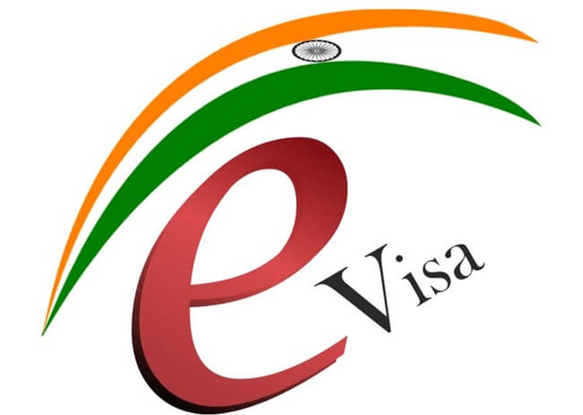 India e Visa from USA – Order Online Now