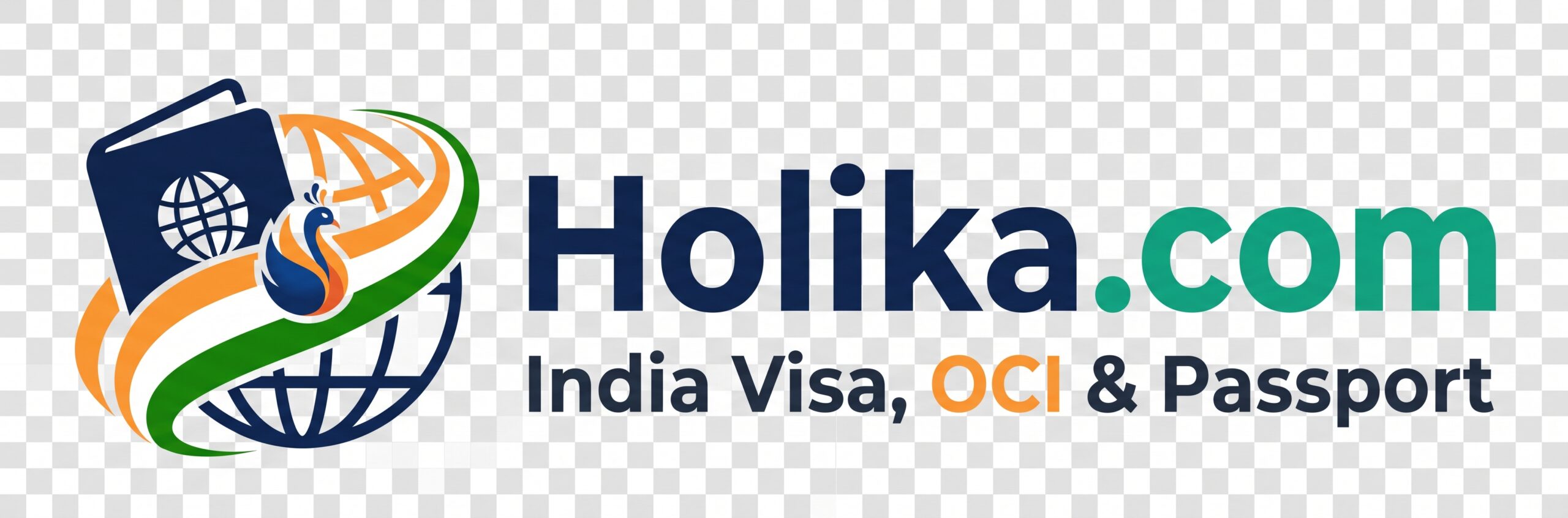 India OCI Agents Indian Visa Agency India Passport Services